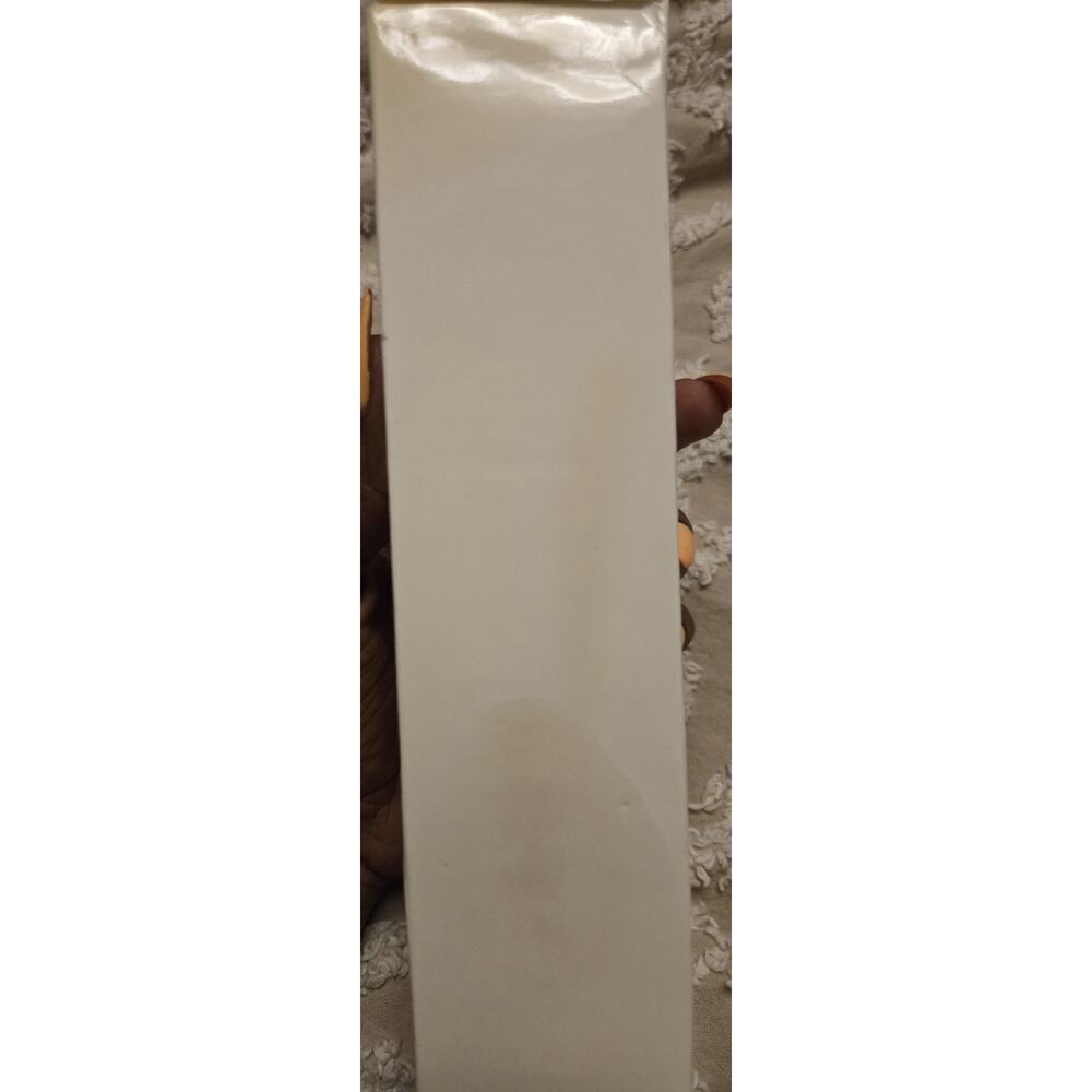 Vintage Ceylon Isabell Body Lotion 8 Oz. 3/4 FULL - Picture 2 of 8